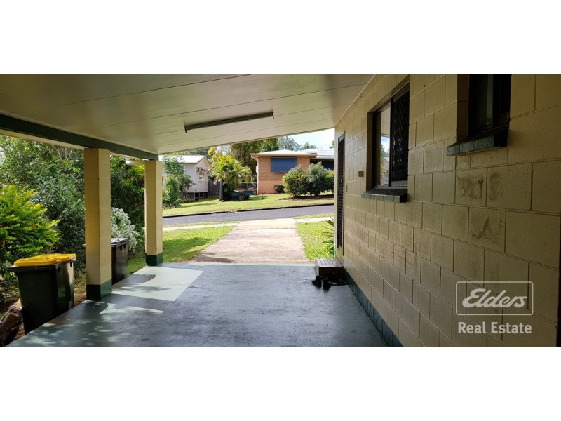 Atherton QLD 4883