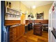 Yungaburra QLD 4884