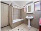 Yungaburra QLD 4884