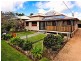 Yungaburra QLD 4884