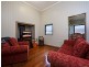 Yungaburra QLD 4884