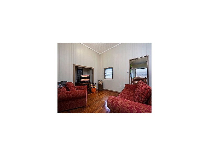 Yungaburra QLD 4884