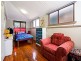 Yungaburra QLD 4884