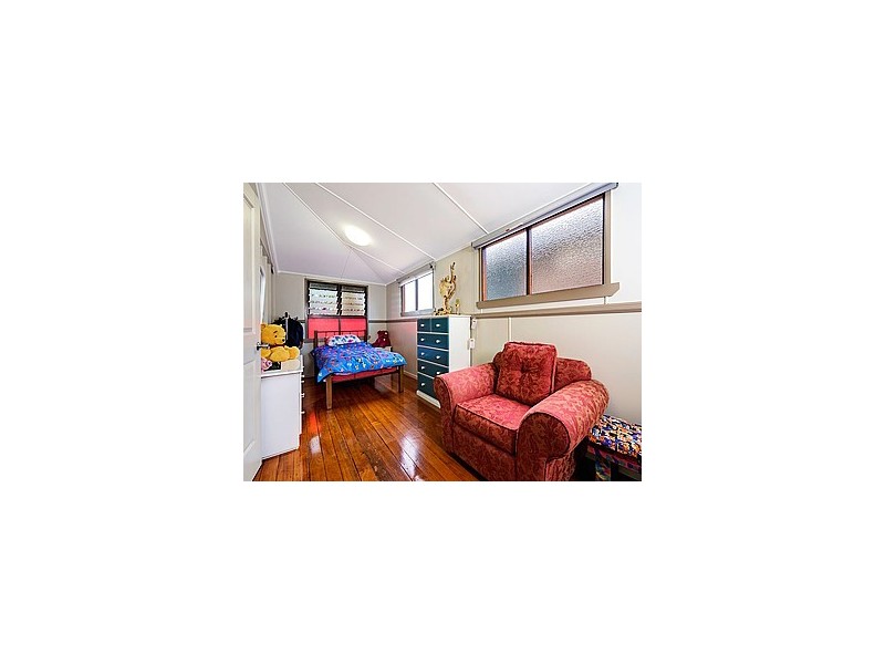 Yungaburra QLD 4884