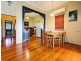 Yungaburra QLD 4884