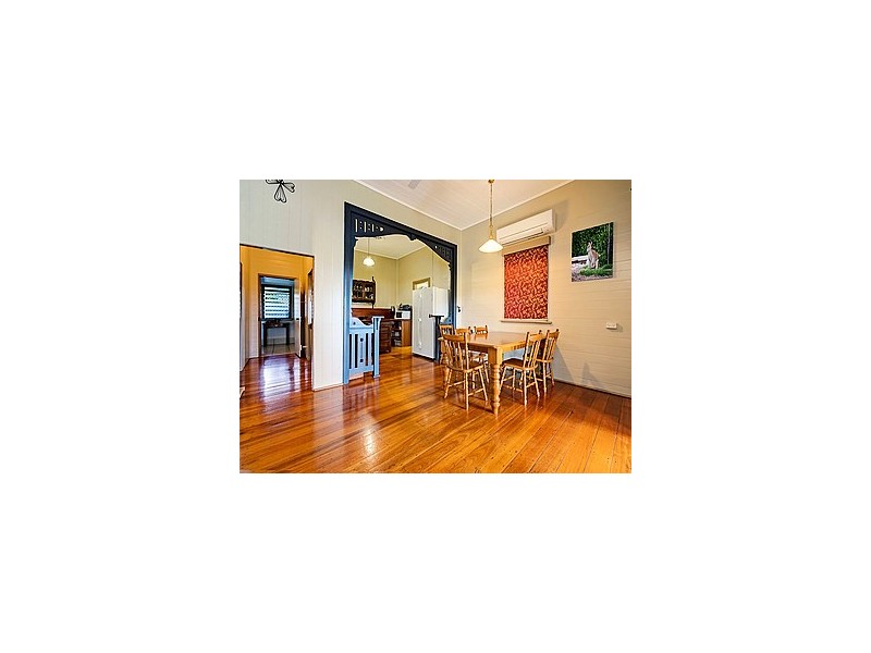 Yungaburra QLD 4884