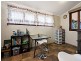 Yungaburra QLD 4884