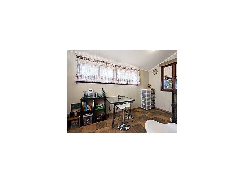 Yungaburra QLD 4884