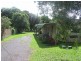 1/6 Hanrahan, Malanda QLD 4885