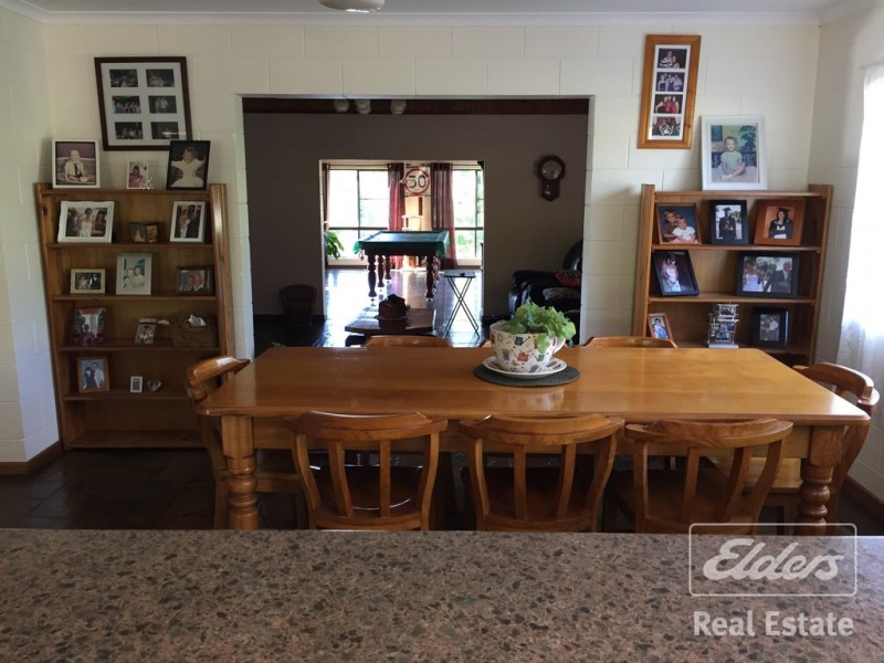 Malanda QLD 4885