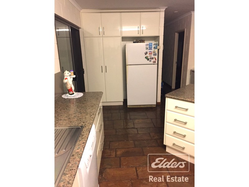 Malanda QLD 4885