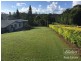 Malanda QLD 4885