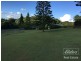 Malanda QLD 4885