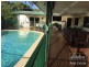 Malanda QLD 4885