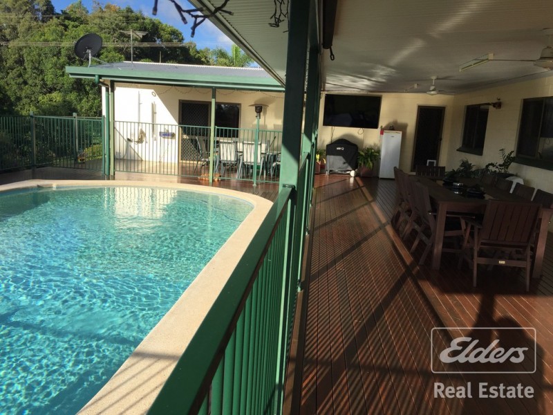 Malanda QLD 4885