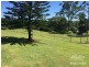 Malanda QLD 4885