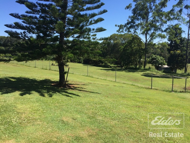 Malanda QLD 4885