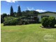 Malanda QLD 4885