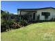 Malanda QLD 4885