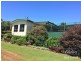 Malanda QLD 4885