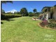 Malanda QLD 4885