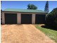 Malanda QLD 4885