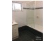 Malanda QLD 4885