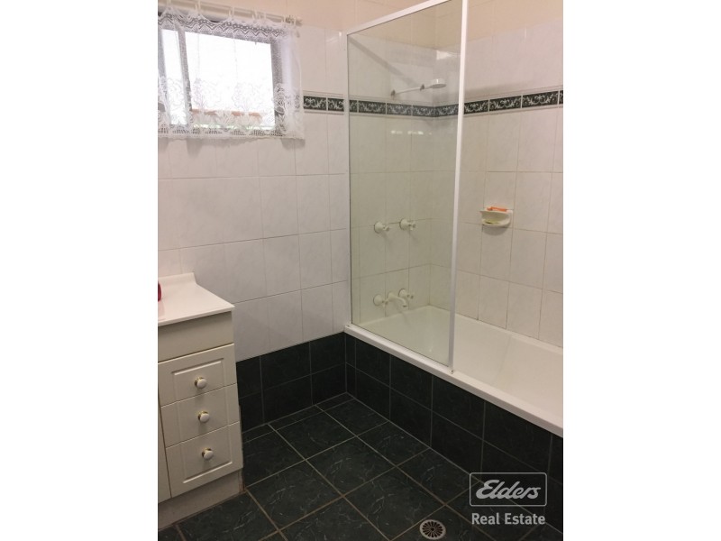 Malanda QLD 4885