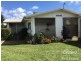 Atherton QLD 4883