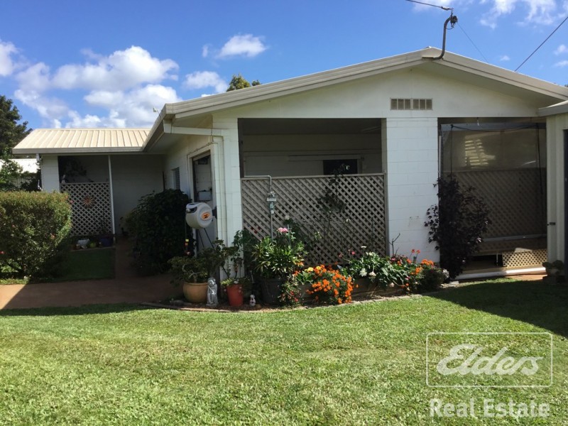 Atherton QLD 4883