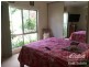 Atherton QLD 4883