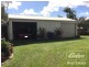 Atherton QLD 4883