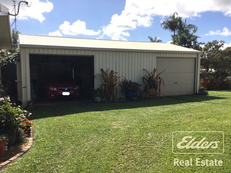 Atherton QLD 4883