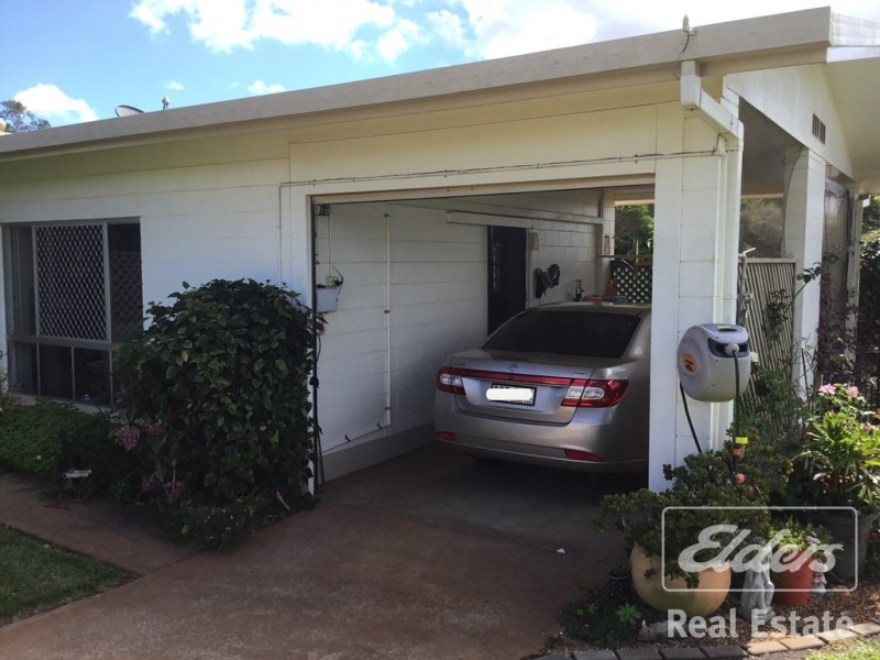 Atherton QLD 4883