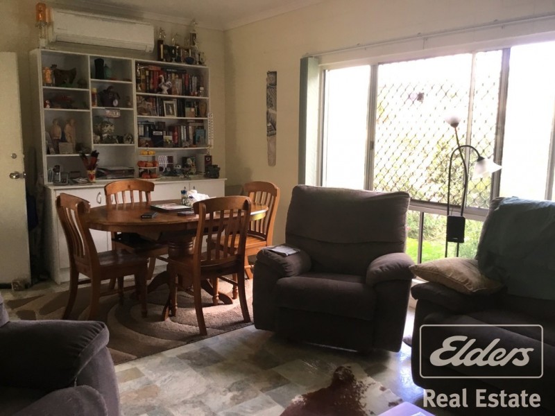Atherton QLD 4883