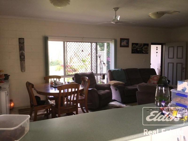 Atherton QLD 4883