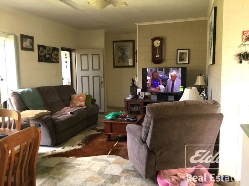 Atherton QLD 4883