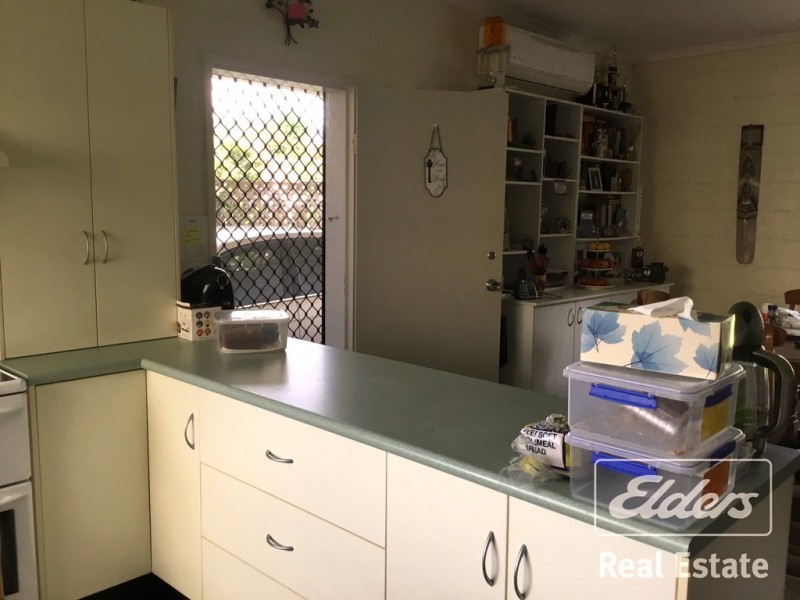 Atherton QLD 4883