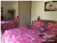 Atherton QLD 4883