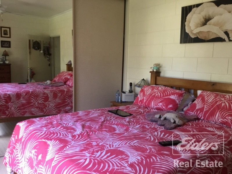 Atherton QLD 4883