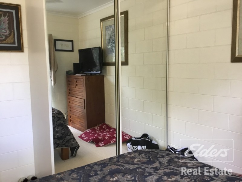 Atherton QLD 4883