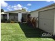 Atherton QLD 4883
