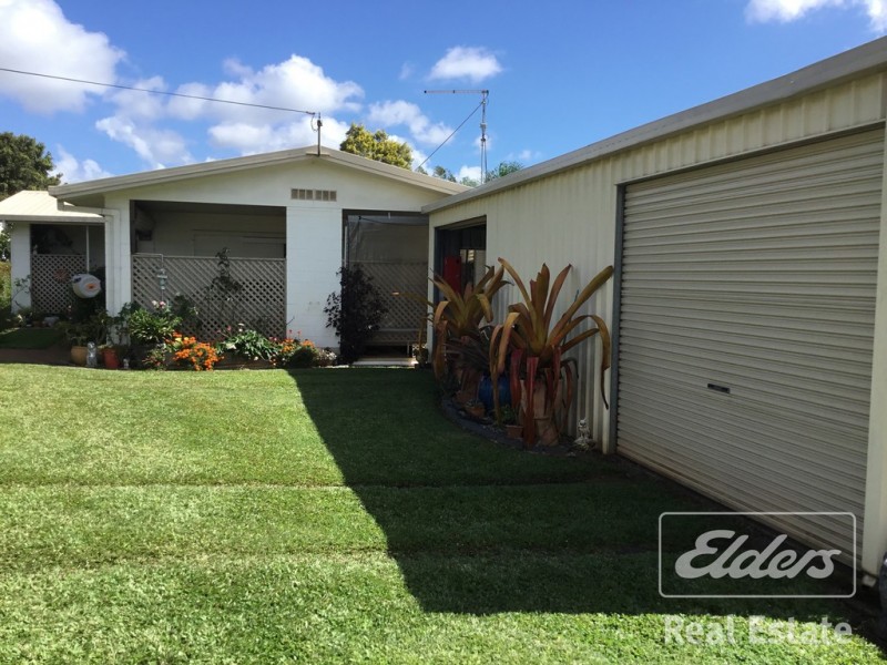 Atherton QLD 4883