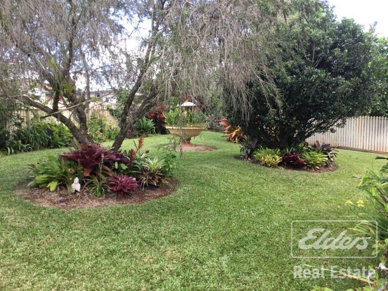 Atherton QLD 4883