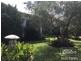 Atherton QLD 4883