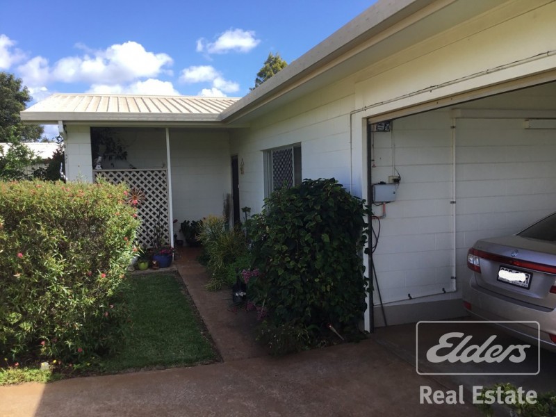 Atherton QLD 4883