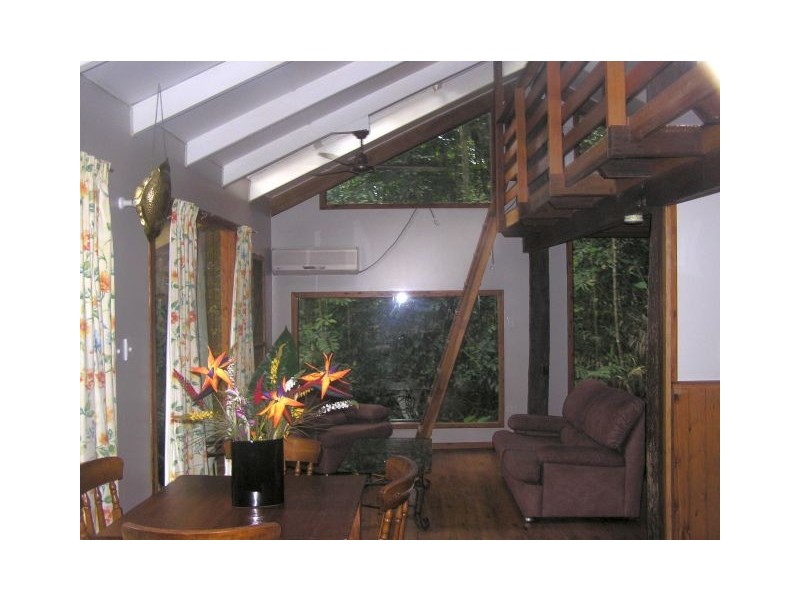 144 Figtree Close, Malanda QLD 4885