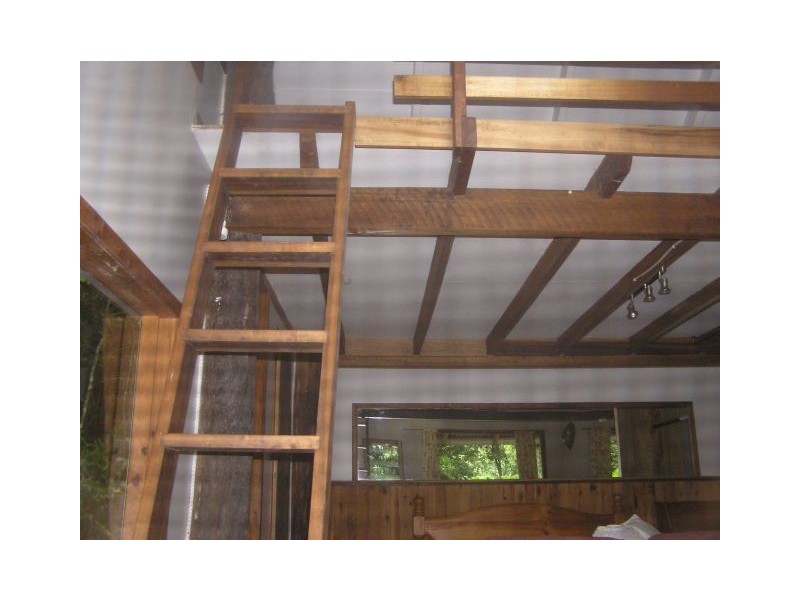 144 Figtree Close, Malanda QLD 4885