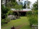 Millstream QLD 4888