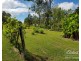 Millstream QLD 4888